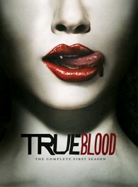 True Blood (1ª Temporada)